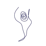 Logo Pablo Lorenzo Psicólogo